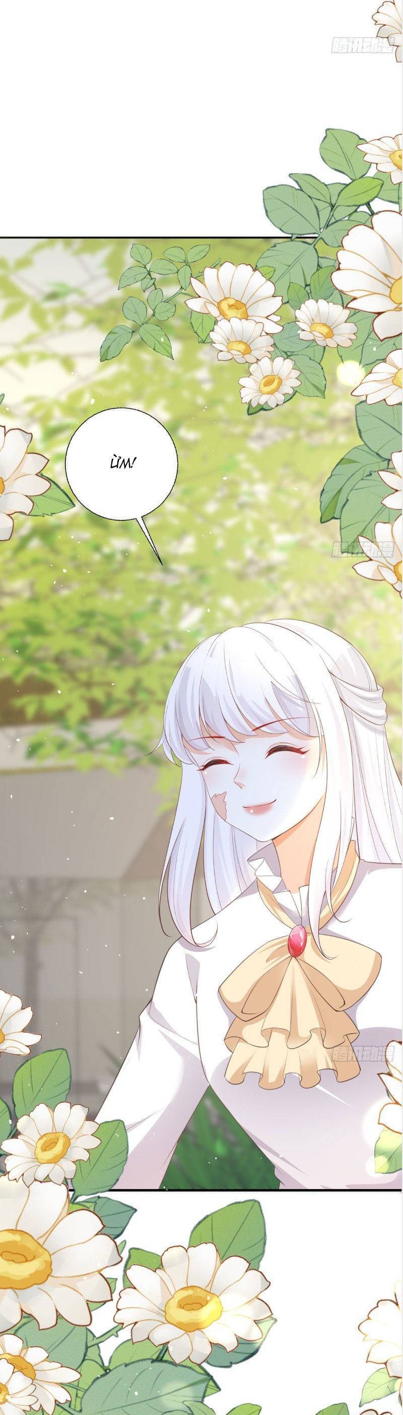 Thiên Kim Đẳng Cấp Của Ác Ma Chapter 23 - 9