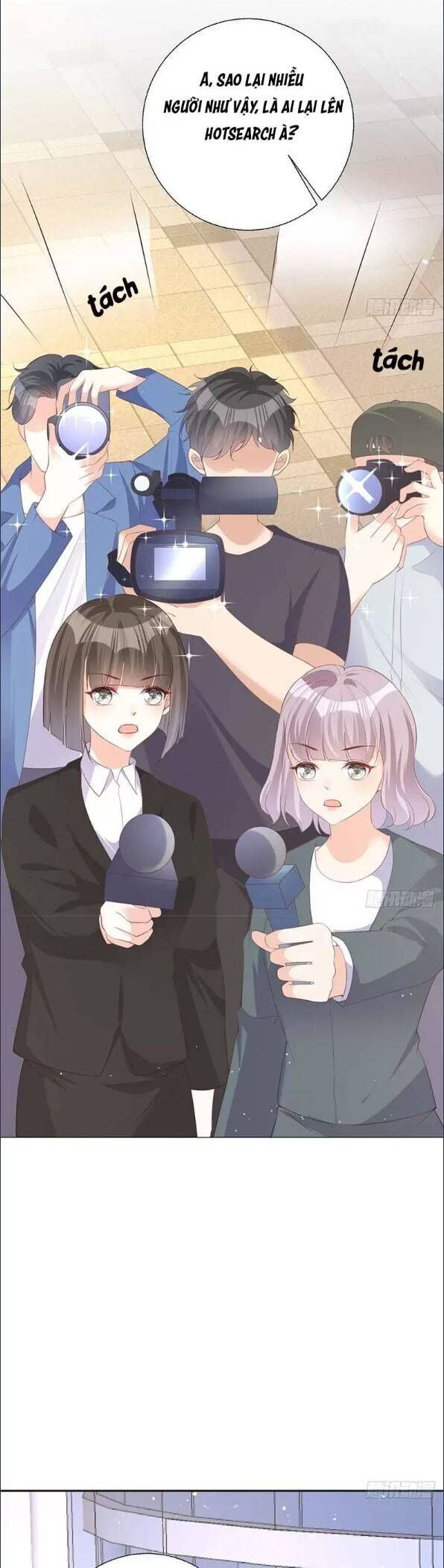 Thiên Kim Đẳng Cấp Của Ác Ma Chapter 24 - 1