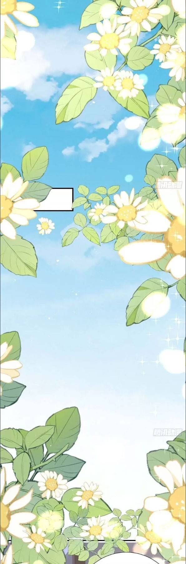 Thiên Kim Đẳng Cấp Của Ác Ma Chapter 24 - 11