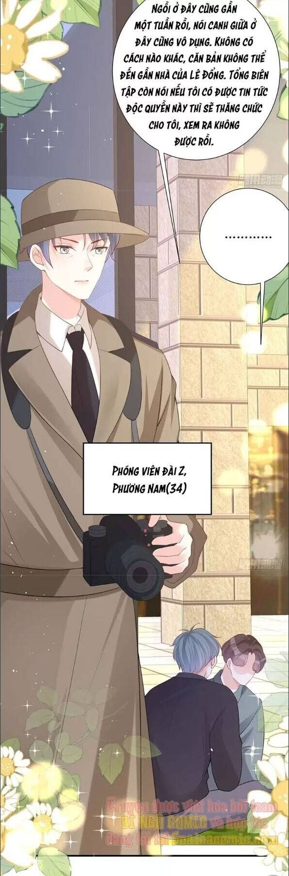 Thiên Kim Đẳng Cấp Của Ác Ma Chapter 24 - 12