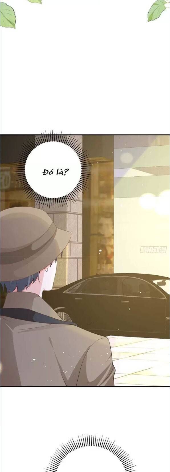 Thiên Kim Đẳng Cấp Của Ác Ma Chapter 24 - 13
