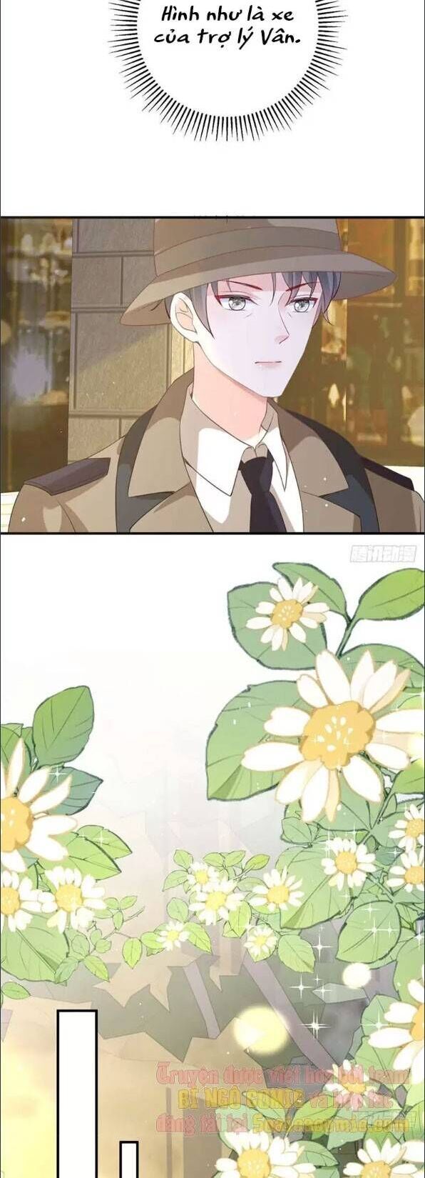 Thiên Kim Đẳng Cấp Của Ác Ma Chapter 24 - 14