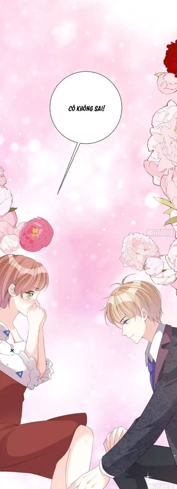 Thiên Kim Đẳng Cấp Của Ác Ma Chapter 24 - 20