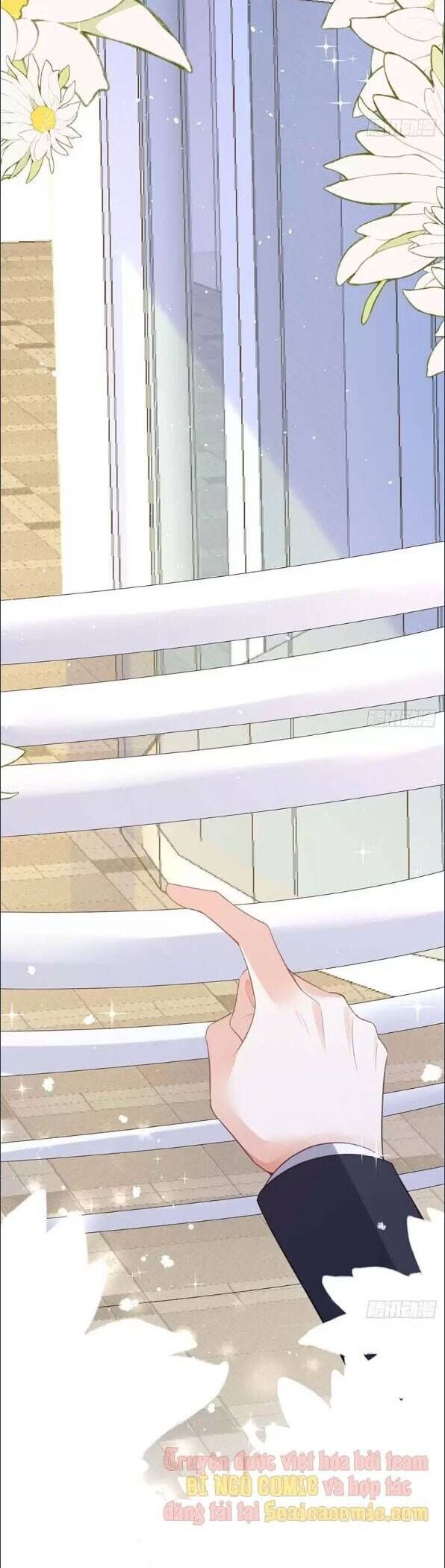 Thiên Kim Đẳng Cấp Của Ác Ma Chapter 24 - 3