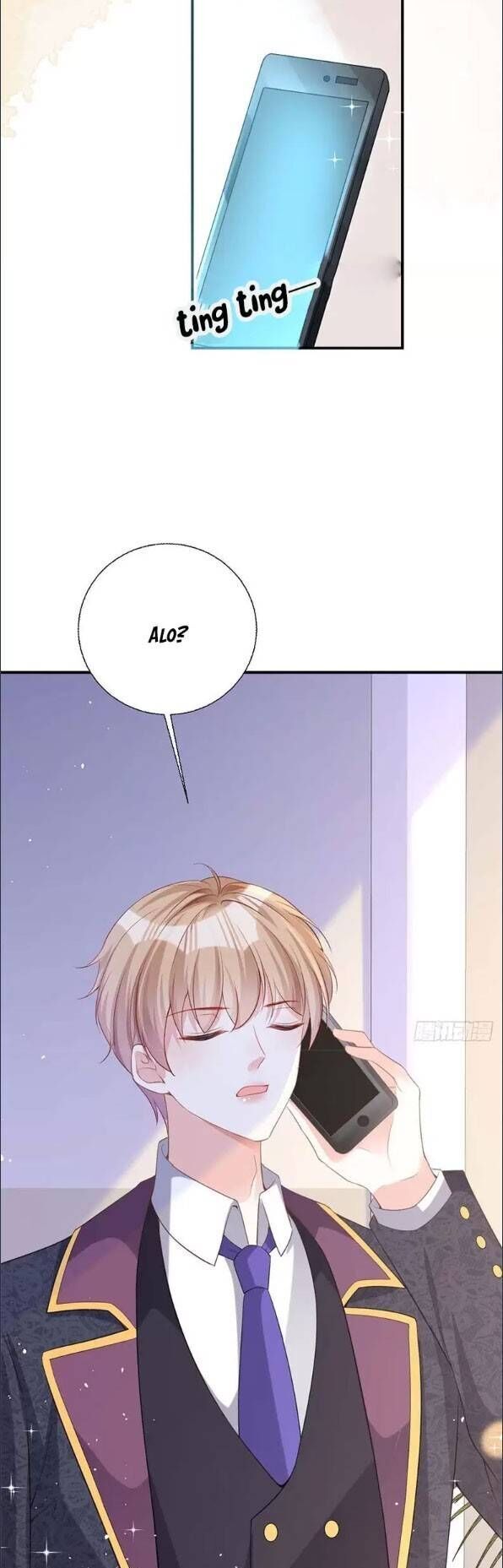 Thiên Kim Đẳng Cấp Của Ác Ma Chapter 24 - 9