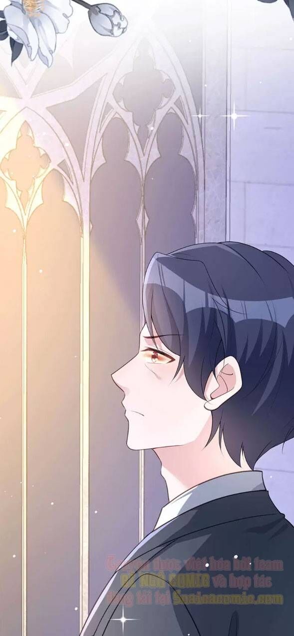 Thiên Kim Đẳng Cấp Của Ác Ma Chapter 25 - 15