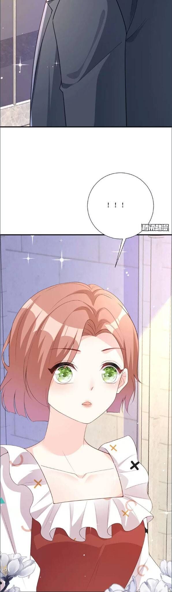 Thiên Kim Đẳng Cấp Của Ác Ma Chapter 25 - 16