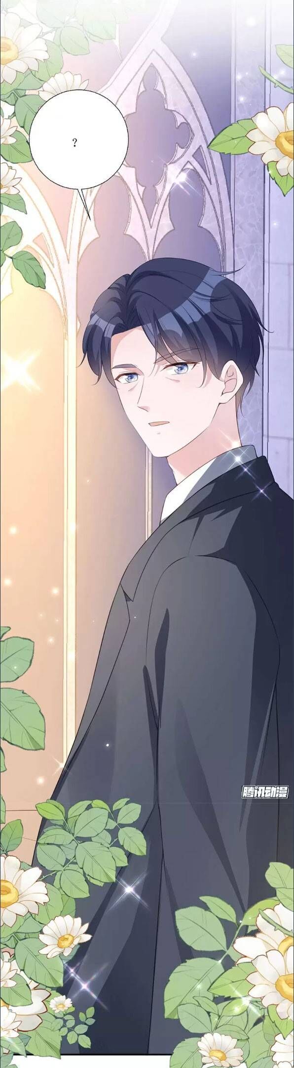 Thiên Kim Đẳng Cấp Của Ác Ma Chapter 25 - 18