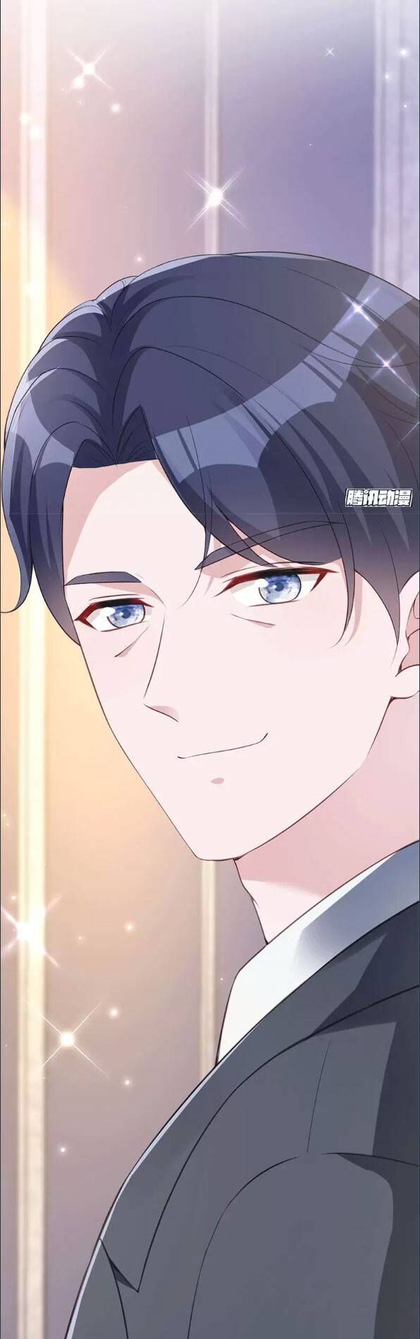 Thiên Kim Đẳng Cấp Của Ác Ma Chapter 25 - 20