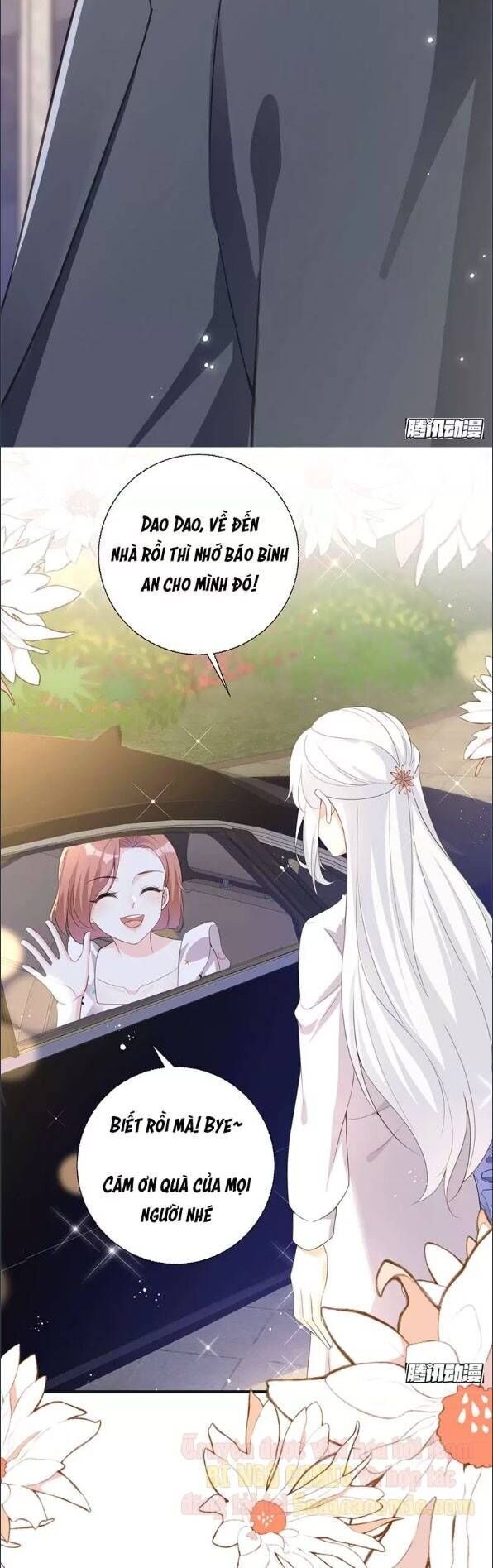 Thiên Kim Đẳng Cấp Của Ác Ma Chapter 25 - 21