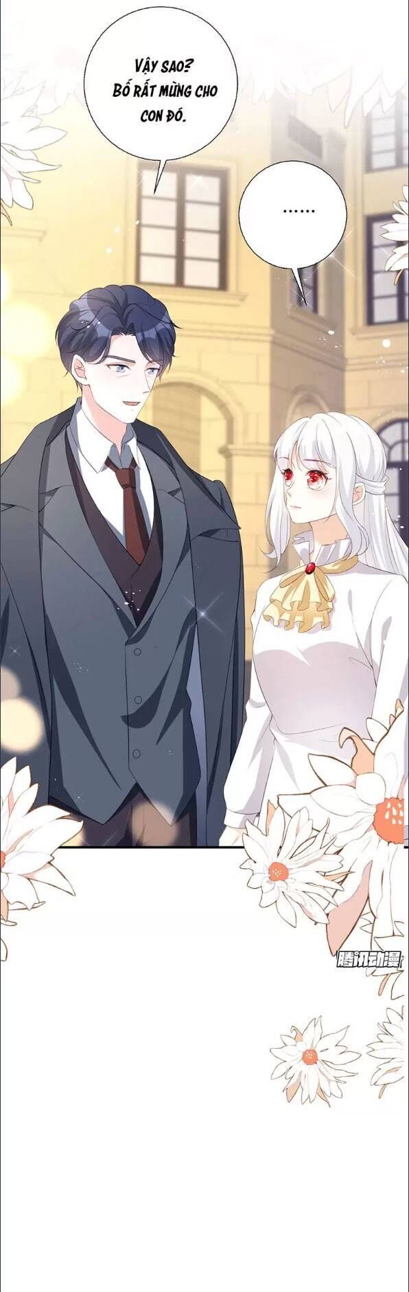 Thiên Kim Đẳng Cấp Của Ác Ma Chapter 25 - 23