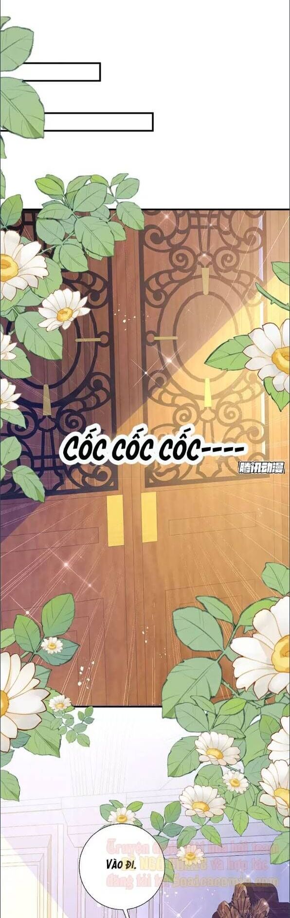 Thiên Kim Đẳng Cấp Của Ác Ma Chapter 25 - 24