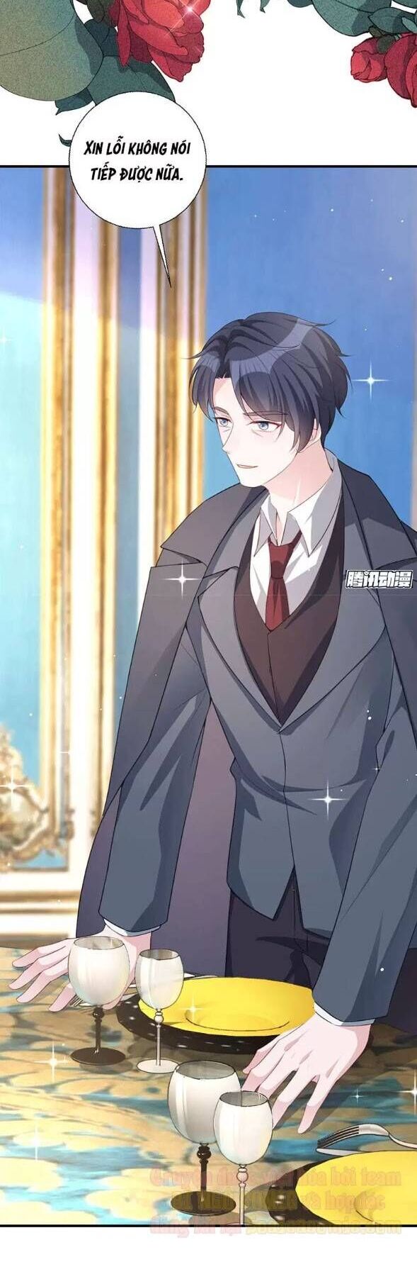 Thiên Kim Đẳng Cấp Của Ác Ma Chapter 25 - 5