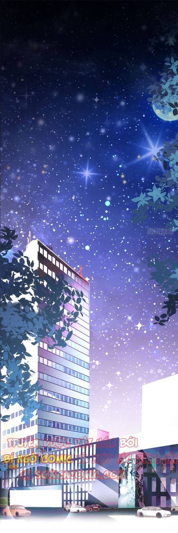 Thiên Kim Đẳng Cấp Của Ác Ma Chapter 1 - 2