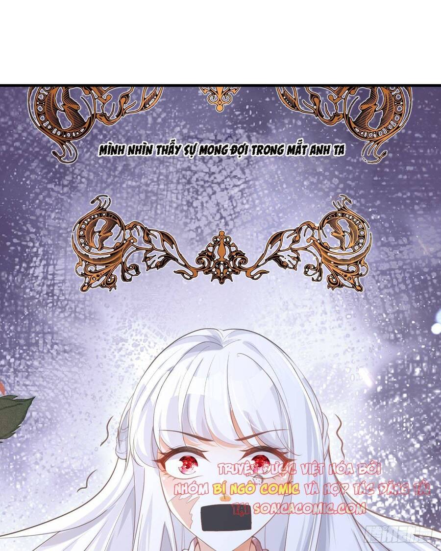 Thiên Kim Đẳng Cấp Của Ác Ma Chapter 11 - 1