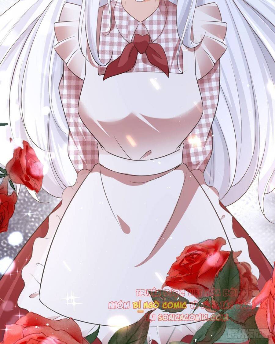 Thiên Kim Đẳng Cấp Của Ác Ma Chapter 11 - 2