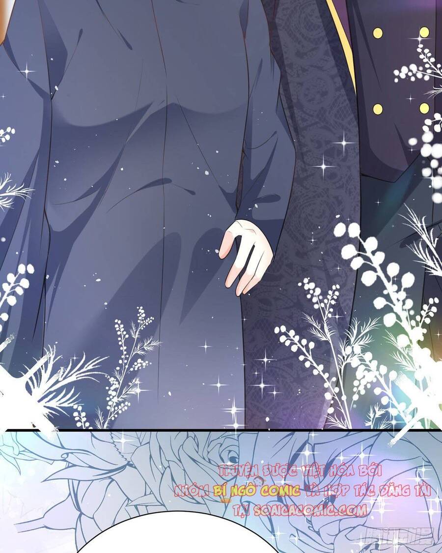 Thiên Kim Đẳng Cấp Của Ác Ma Chapter 11 - 13