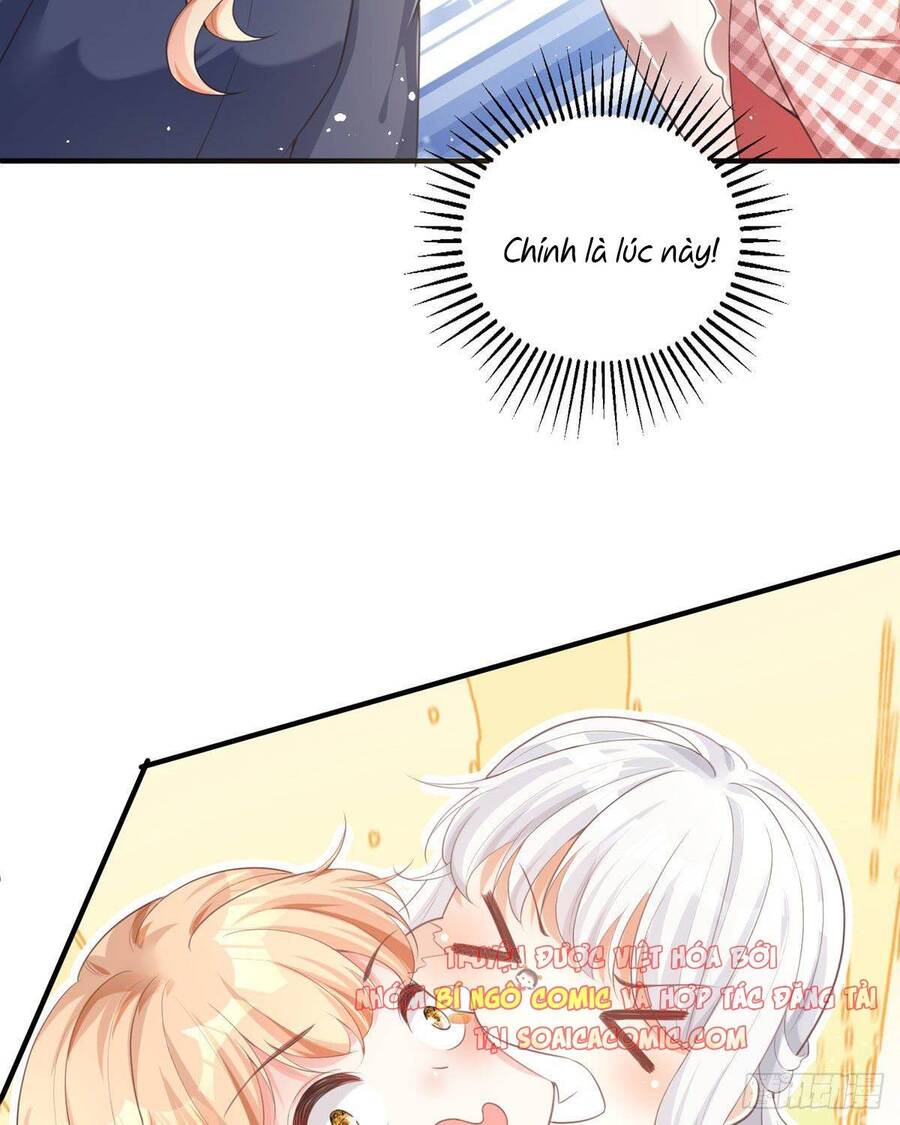 Thiên Kim Đẳng Cấp Của Ác Ma Chapter 11 - 18