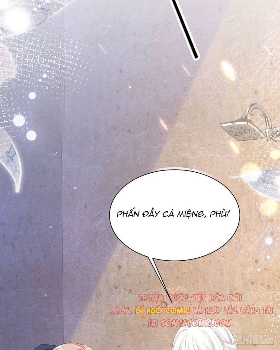 Thiên Kim Đẳng Cấp Của Ác Ma Chapter 11 - 20