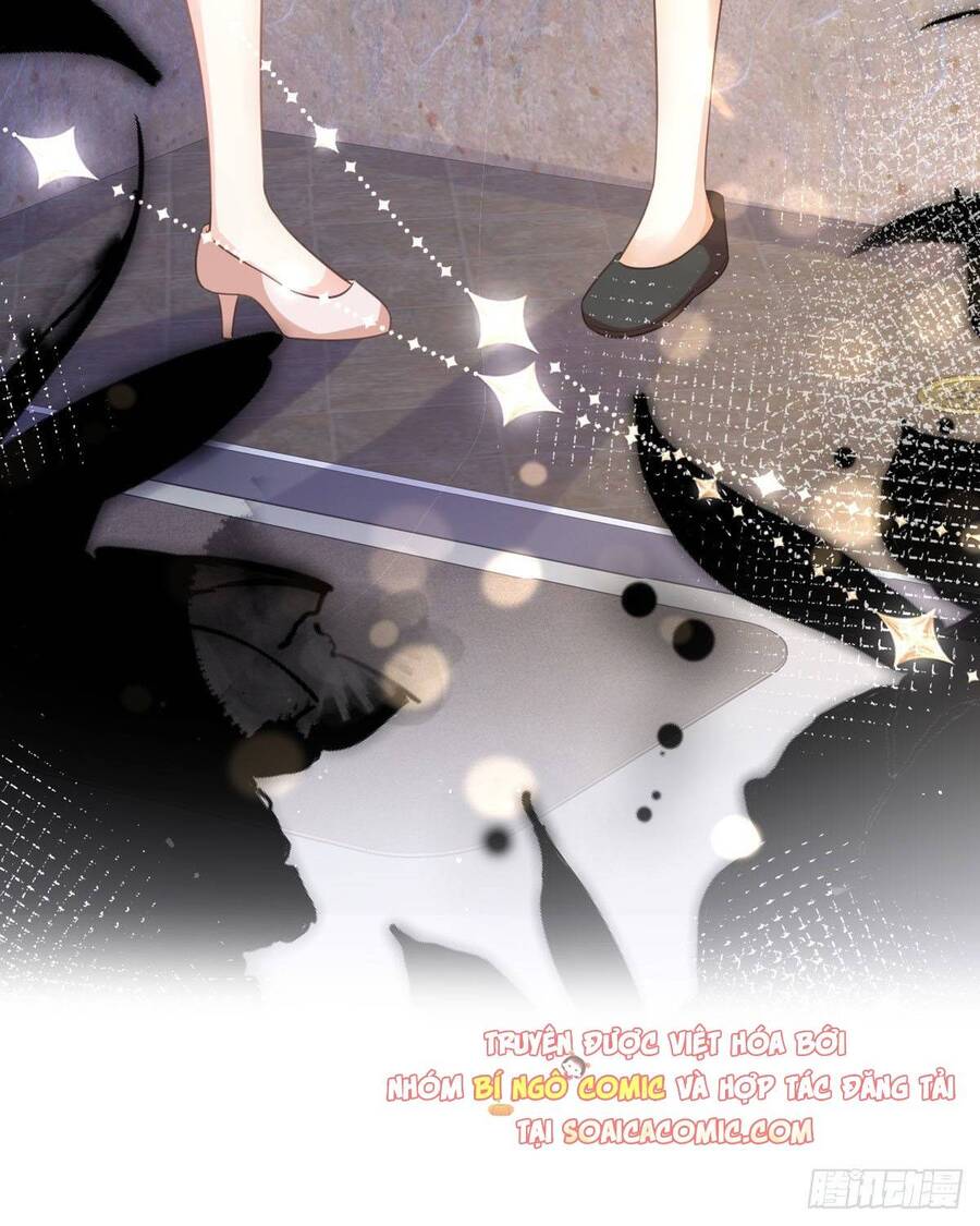 Thiên Kim Đẳng Cấp Của Ác Ma Chapter 11 - 23