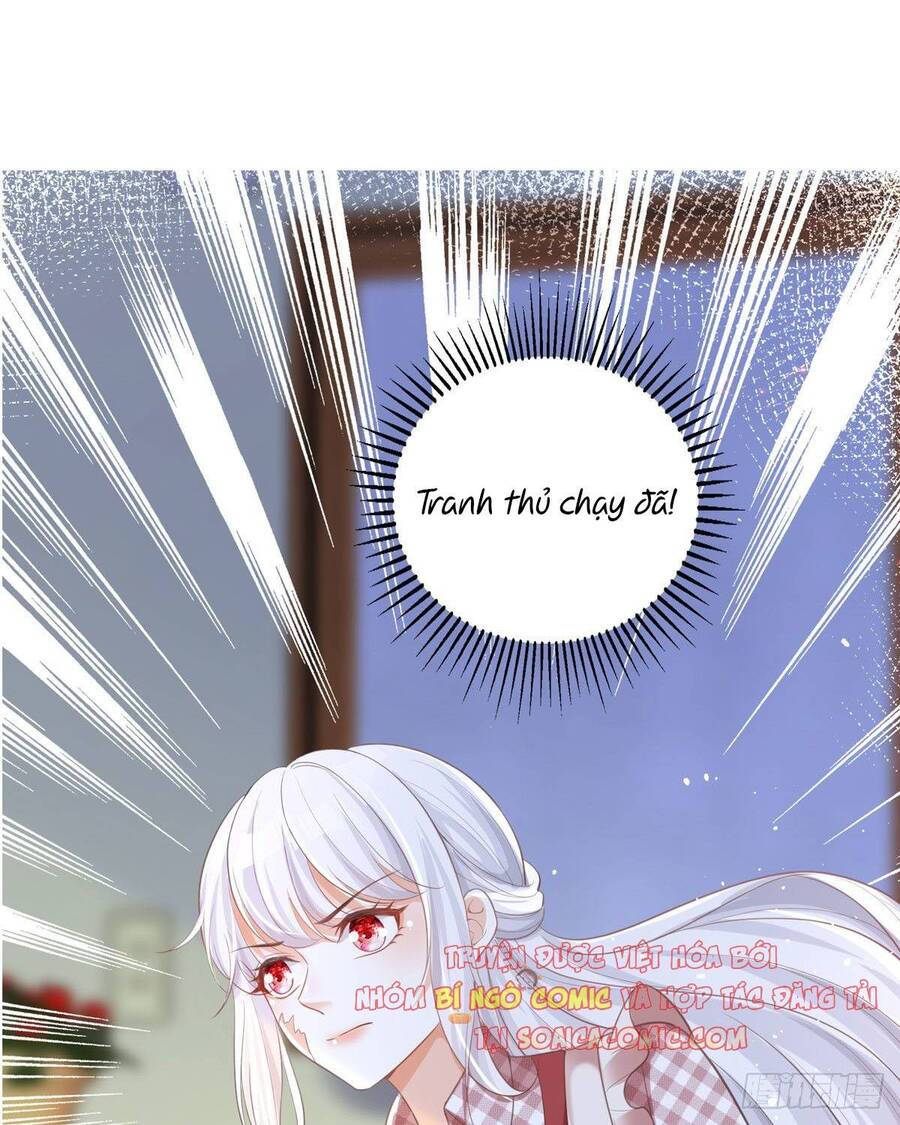 Thiên Kim Đẳng Cấp Của Ác Ma Chapter 11 - 27