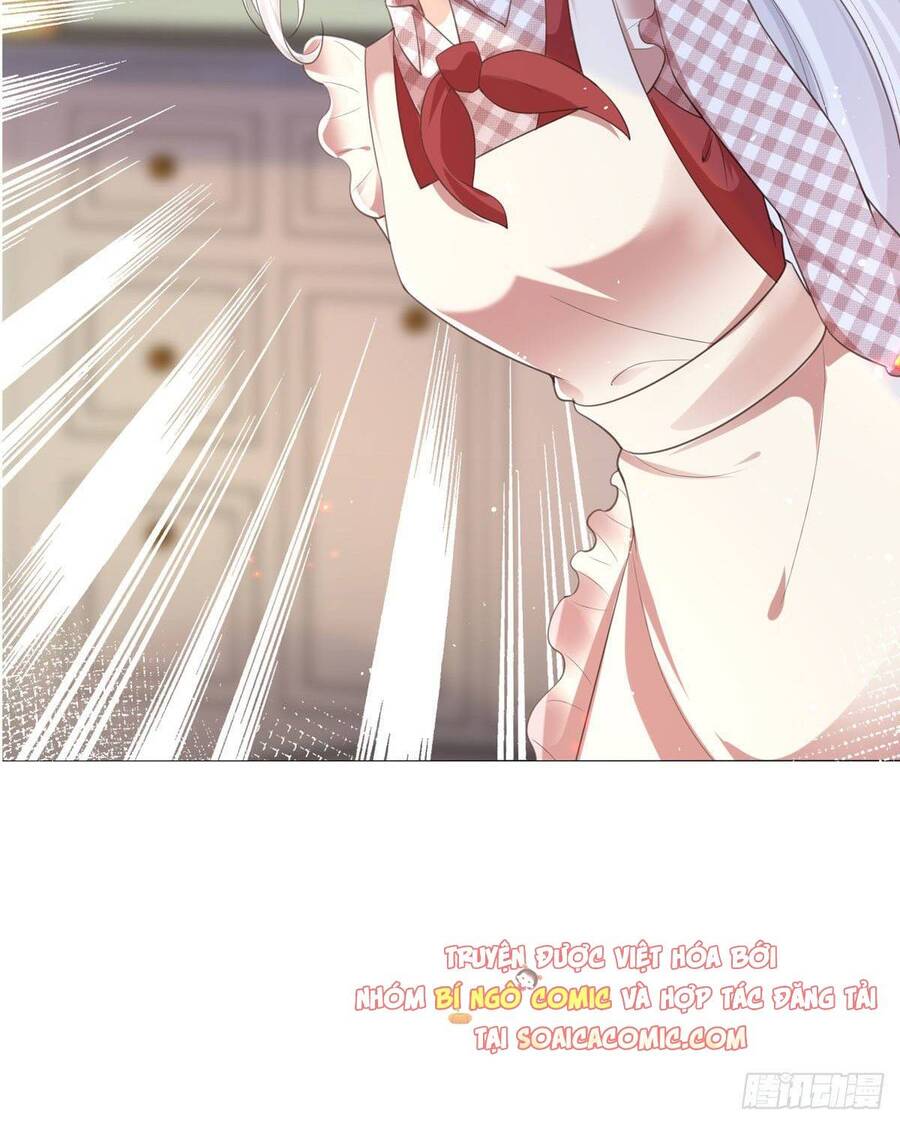 Thiên Kim Đẳng Cấp Của Ác Ma Chapter 11 - 28