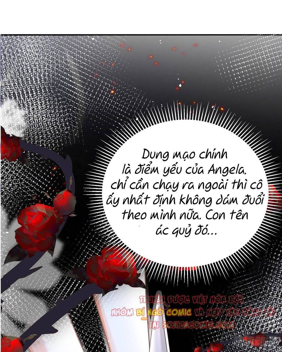 Thiên Kim Đẳng Cấp Của Ác Ma Chapter 11 - 29