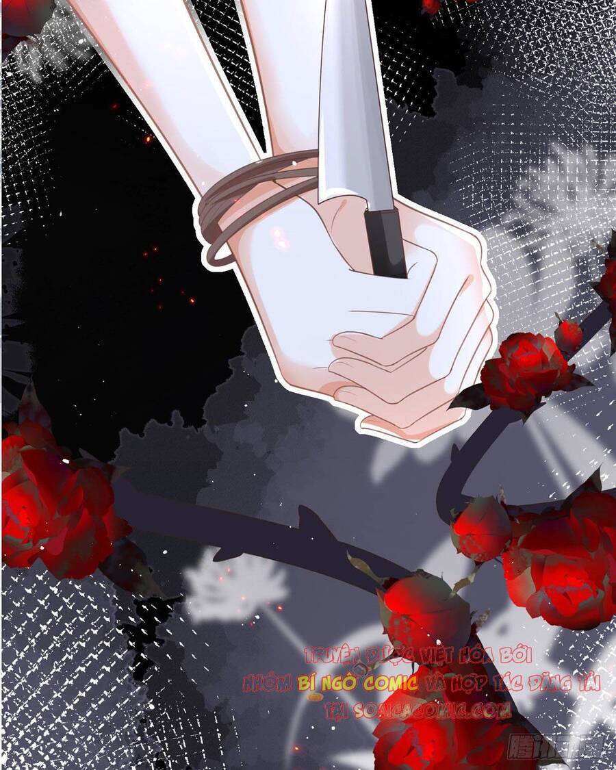 Thiên Kim Đẳng Cấp Của Ác Ma Chapter 11 - 30