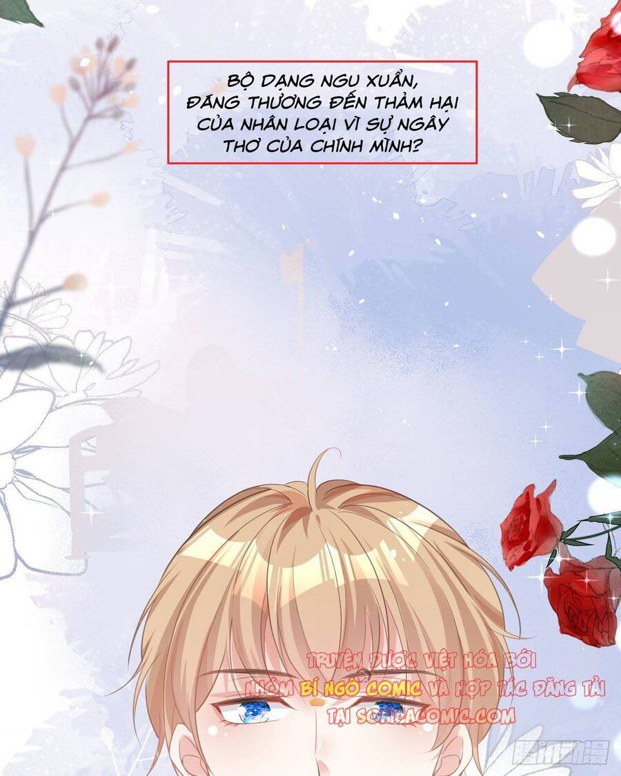 Thiên Kim Đẳng Cấp Của Ác Ma Chapter 11 - 4