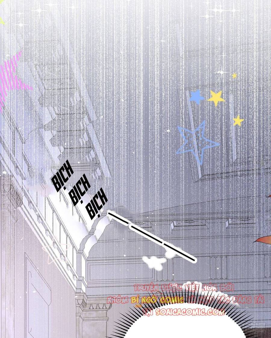 Thiên Kim Đẳng Cấp Của Ác Ma Chapter 11 - 36