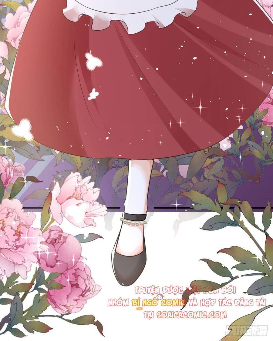 Thiên Kim Đẳng Cấp Của Ác Ma Chapter 11 - 38