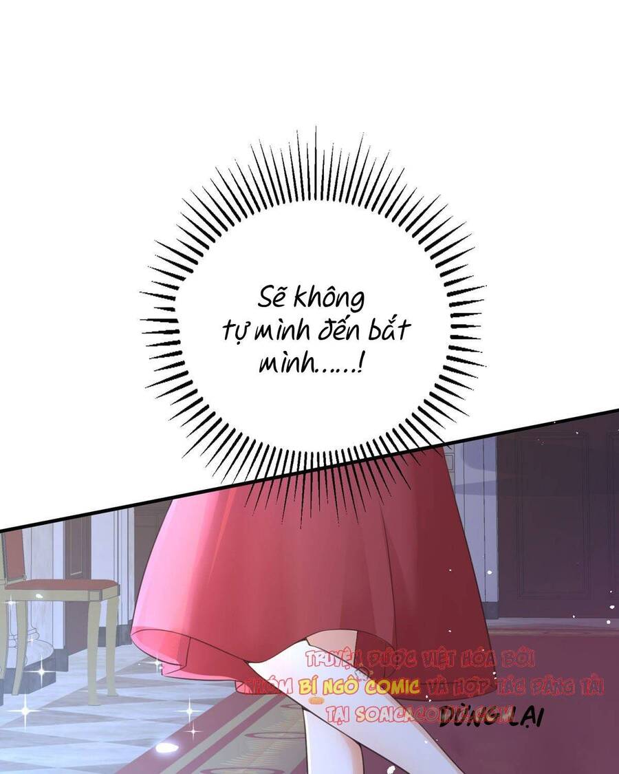 Thiên Kim Đẳng Cấp Của Ác Ma Chapter 11 - 39