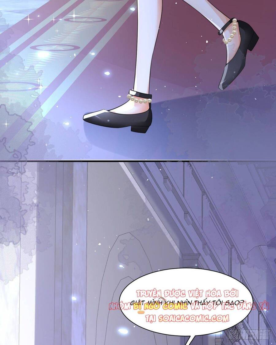 Thiên Kim Đẳng Cấp Của Ác Ma Chapter 11 - 40