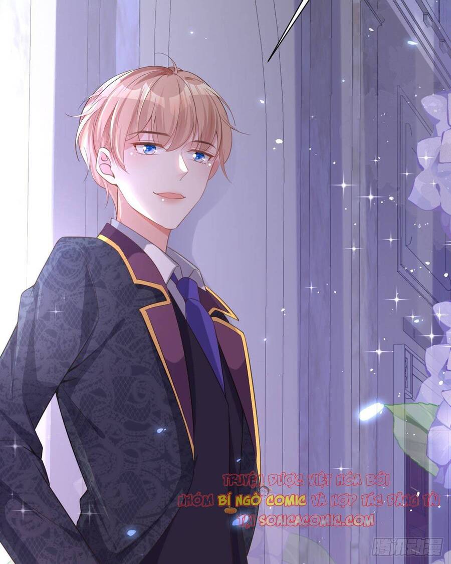 Thiên Kim Đẳng Cấp Của Ác Ma Chapter 11 - 41