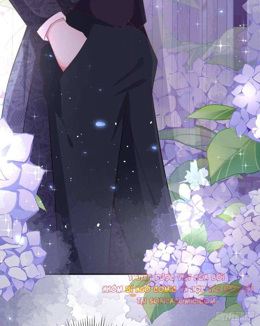 Thiên Kim Đẳng Cấp Của Ác Ma Chapter 11 - 42