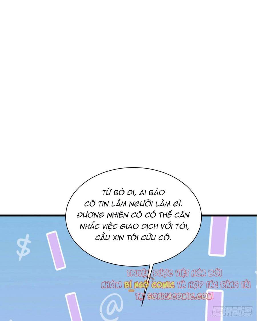 Thiên Kim Đẳng Cấp Của Ác Ma Chapter 11 - 44