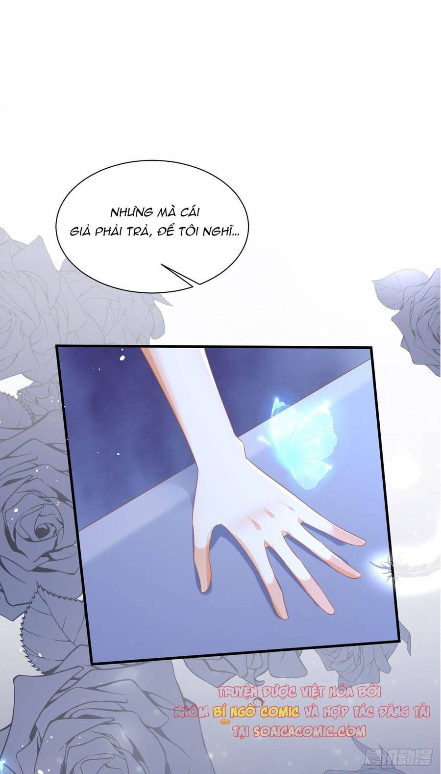 Thiên Kim Đẳng Cấp Của Ác Ma Chapter 11 - 46