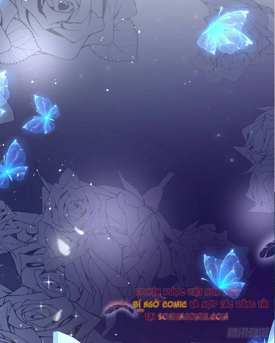 Thiên Kim Đẳng Cấp Của Ác Ma Chapter 11 - 47