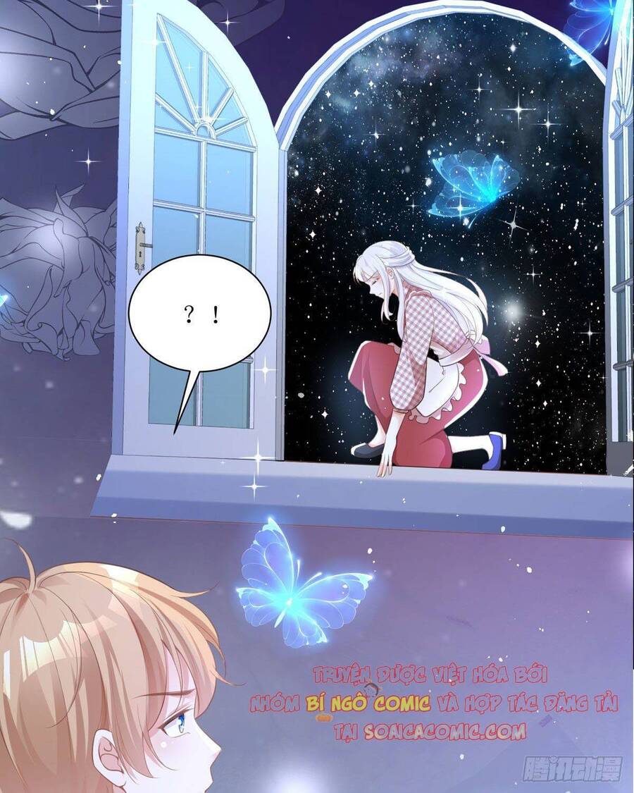 Thiên Kim Đẳng Cấp Của Ác Ma Chapter 11 - 48