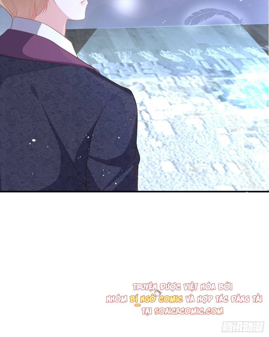 Thiên Kim Đẳng Cấp Của Ác Ma Chapter 11 - 49