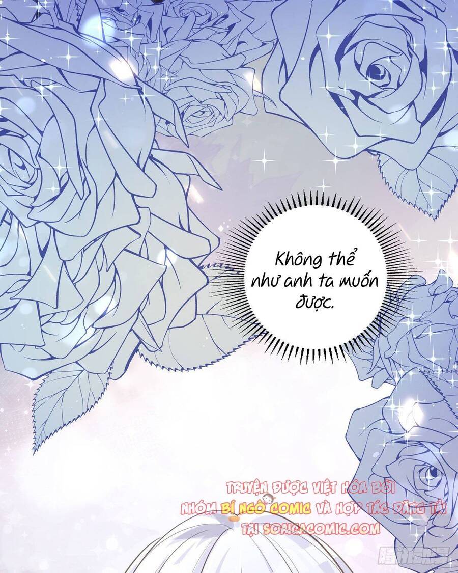 Thiên Kim Đẳng Cấp Của Ác Ma Chapter 11 - 6