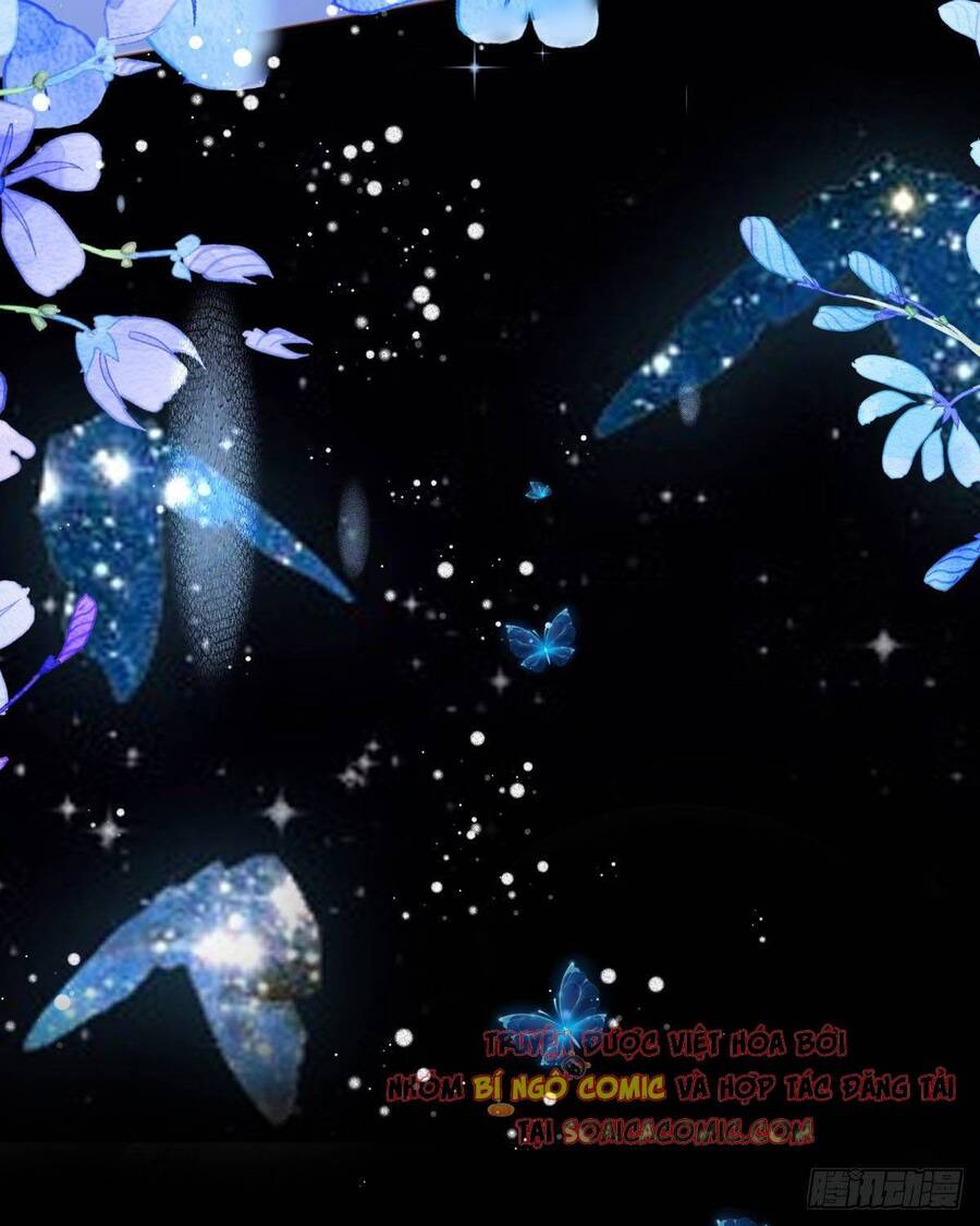 Thiên Kim Đẳng Cấp Của Ác Ma Chapter 11 - 53