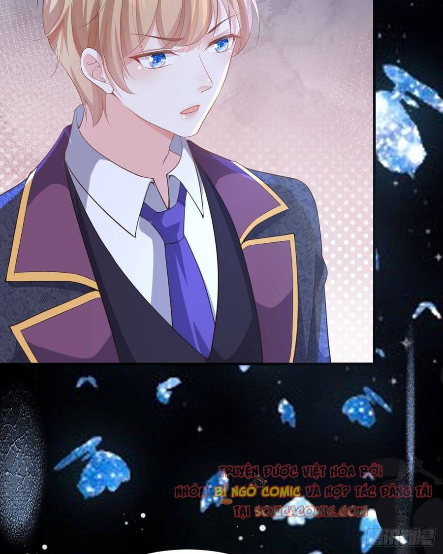 Thiên Kim Đẳng Cấp Của Ác Ma Chapter 11 - 55