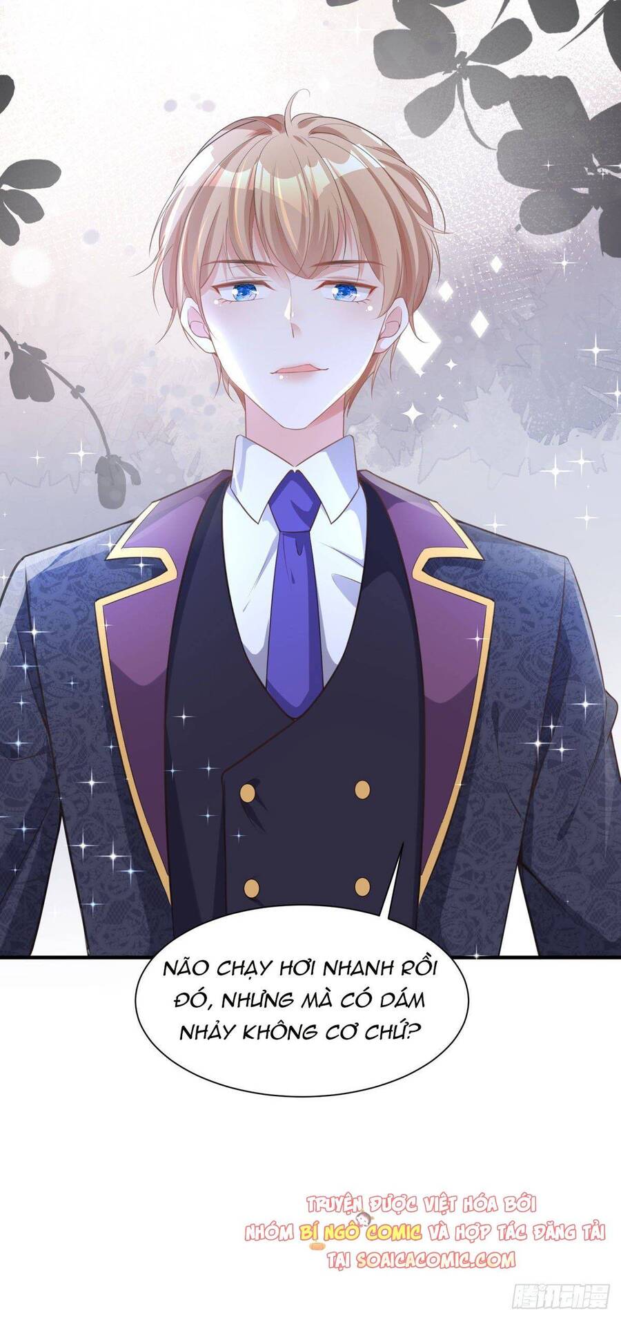 Thiên Kim Đẳng Cấp Của Ác Ma Chapter 11 - 57