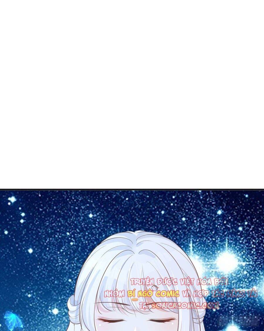 Thiên Kim Đẳng Cấp Của Ác Ma Chapter 11 - 58