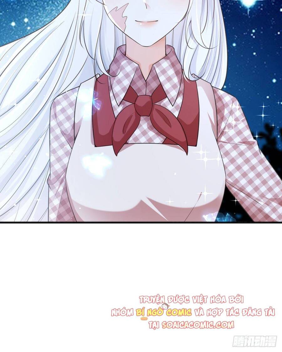 Thiên Kim Đẳng Cấp Của Ác Ma Chapter 11 - 59