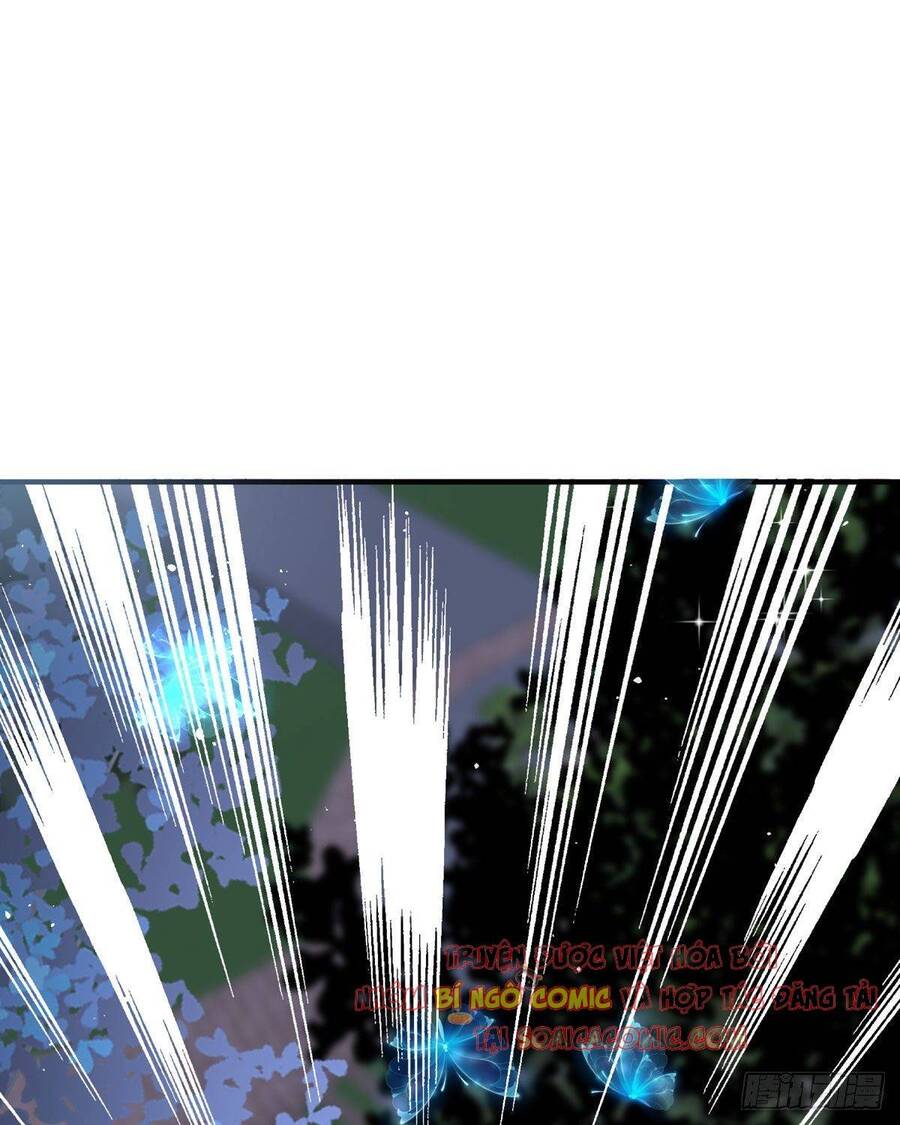 Thiên Kim Đẳng Cấp Của Ác Ma Chapter 11 - 60