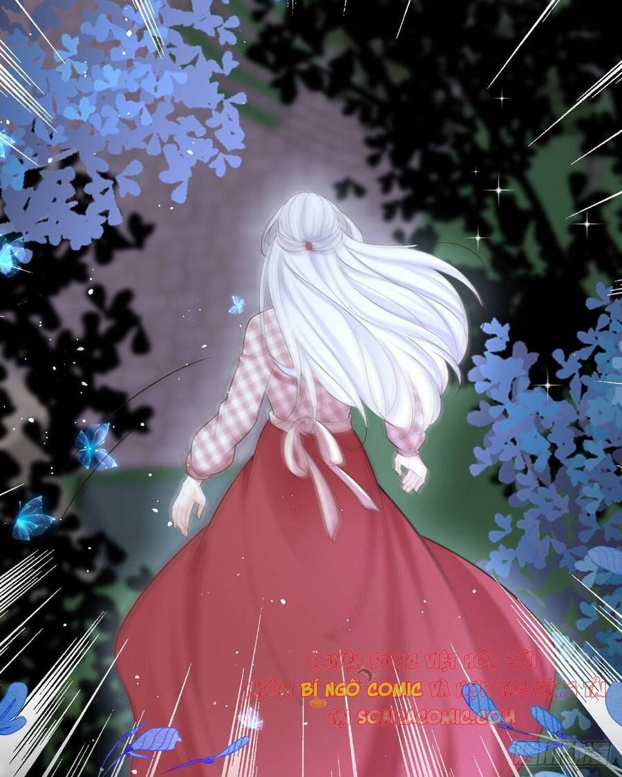 Thiên Kim Đẳng Cấp Của Ác Ma Chapter 11 - 61