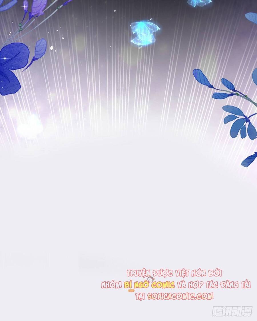 Thiên Kim Đẳng Cấp Của Ác Ma Chapter 11 - 62