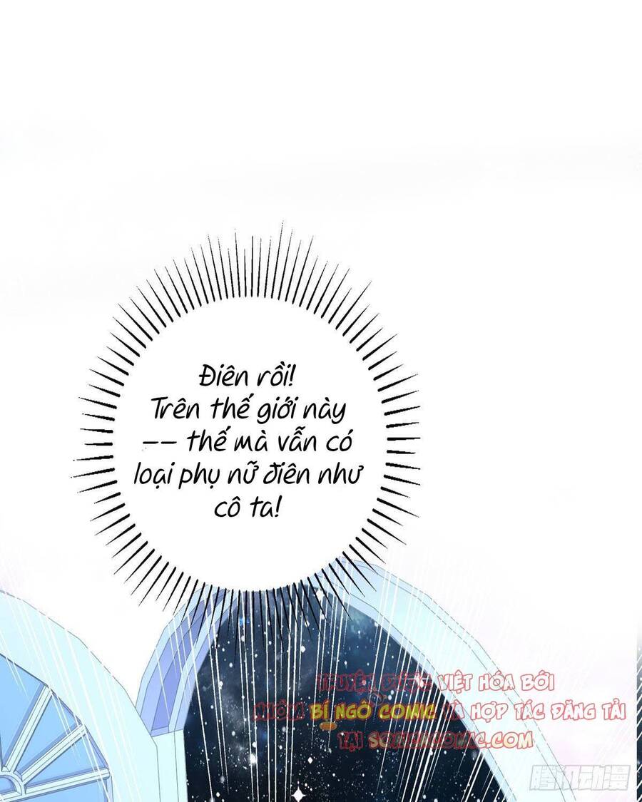 Thiên Kim Đẳng Cấp Của Ác Ma Chapter 11 - 64